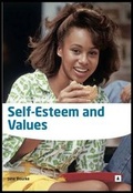 Cover: Self Esteem and Values - Aber Education