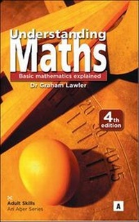 Abbildung von: Understanding Maths - Aber Publishing
