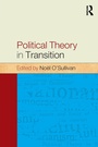 Cover: Political Theory In Transition - Routledge