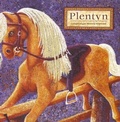 Cover: Plentyn - Dref Wen