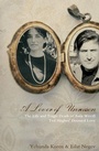 Cover: A Lover of Unreason - Robson Books Ltd