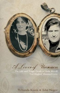 Enlarge image Cover: A Lover of Unreason - Robson Books Ltd