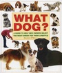 Cover: What Dog - Interpet Publishing