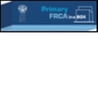 Enlarge image Cover: Primary FRCA in a Box - Royal Society of Medicine (Nonbook)
