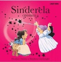 Cover: Sinderela / Cinderella - Dref Wen