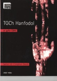 Abbildung von: TGCh Hanfodol - Safon U2 - Dref Wen