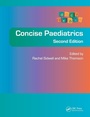Cover: Concise Paediatrics, Second Edition - Royal Society of Medicine Press Ltd