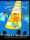 Cover: Easy Ways to Christmas Plays - Barnabas