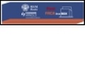 Cover: Final FRCA in a Box - Royal Society of Medicine Press Ltd