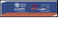 Enlarge image Cover: Final FRCA in a Box - Royal Society of Medicine Press Ltd