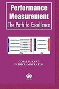 Enlarge image Cover: Performance Measurement - Wisdom House UK