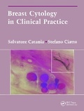 Cover: Breast Cytology In Clin. Pract - Taylor & Francis