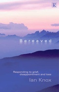 Cover: Bereaved - Kingsway Publications