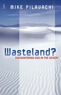 Cover: Wasteland? - Kingsway Publications