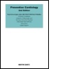 Cover: Preventive Cardiology: Pocketbook - CRC Press