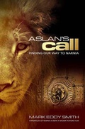 Cover: Aslan's Call - Kingsway Publications