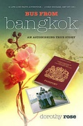 Cover: Bus from Bangkok - Kingsway Publications