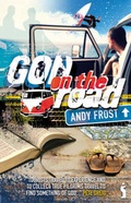Cover: God on the Road - Kingsway Publications