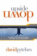 Cover: Upside Down - Kingsway Publications
