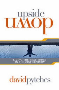 Enlarge image Cover: Upside Down - Kingsway Publications