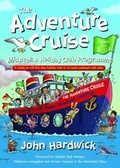 Cover: The Adventure Cruise Midweek & Holiday Club Programme - Barnabas for Children