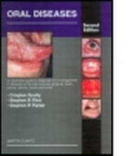 Abbildung von: Oral Diseases - Informa Healthcare