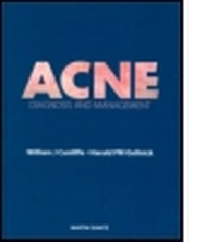Abbildung von: Acne - Informa Healthcare