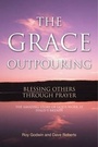 Cover: The Grace Outpouring - Kingsway Publications