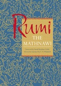 Cover: The Mathnawi - Watkins Publishing