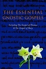 Cover: The Gnostic Gospels - Watkins Publishing