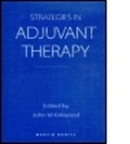 Cover: Strategies in Adjuvant Therapy - Informa Healthcare