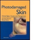Cover: Photodamaged Skin - Informa Healthcare