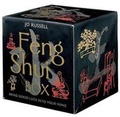 Cover: The Feng Shui Box - Connections Book Publishing Ltd