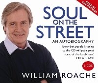 Abbildung von: Soul on the Street - Hay House UK Ltd