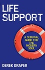 Cover: Life Support - Hay House UK Ltd