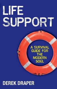Enlarge image Cover: Life Support - Hay House UK Ltd