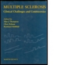 Enlarge image Cover: Multiple Sclerosis - Taylor & Francis