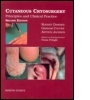 Cover: Cutaneous Cryosurgery - Taylor & Francis