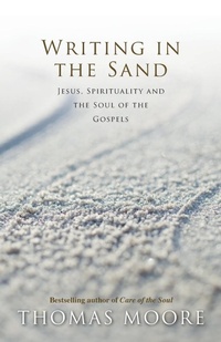 Bild: Writing in the Sand - Hay House UK Ltd