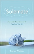 Cover: Solemate - Hay House UK Ltd