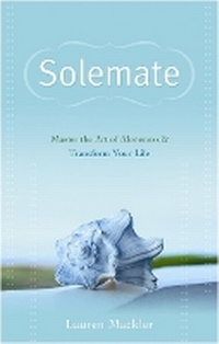 Enlarge image Cover: Solemate - Hay House UK Ltd