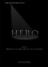Enlarge image Cover: Hero Volume I - Hay House UK Ltd