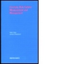 Cover: Coronary Risk Factors: Pocketbook - Informa Healthcare