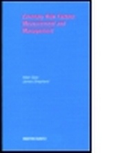 Enlarge image Cover: Coronary Risk Factors: Pocketbook - Informa Healthcare