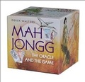Cover: Mah Jongg - Connections Book Publishing Ltd