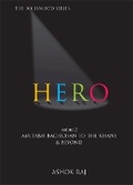 Cover: Hero Volume II - Hay House UK Ltd