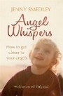 Cover: Angel Whispers - Hay House UK Ltd