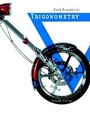 Cover: Trigonometry - Pearson