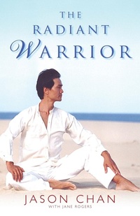 Enlarge image Cover: The Radiant Warrior - Hay House UK Ltd