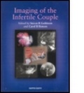 Cover: Imaging of the Infertile Couple - Taylor & Francis